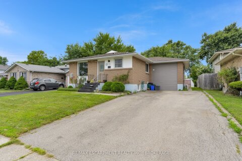 Additional image 8 of 76 Marc Boulevard, Welland, ON, L3B 5V1