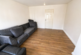 Additional image 2 of Small Heath, Birmingham B9