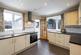 Additional image 3 of Donington Road, Swineshead, Boston