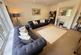 Additional image 6 of Oldfield Drive, Heswall, Wirral