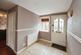 Greenside, Girvan, KA26 photo 2