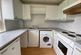 Additional image 12 of 21 Ashgrove139 Worcester RoadMalvernWorcestershire