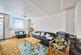 Additional image 2 of Chester Road, LONDON, London, E16