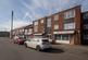 Additional image 15 of Sandy Lane, Prestwich M25