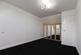 Additional image 17 of Finchlay Court, Middlesbrough
