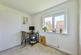 Additional image 17 of Mablethorpe Road, Stevenage, SG1