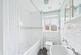 Additional image 7 of Sorrel Drive, Attleborough NR17