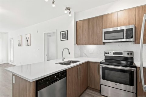 Additional image 8 of 305-3070 Kilpatrick Avenue, Courtenay, BC, V9N 0G7