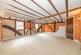 Additional image 5 of Tanners Street, Faversham, Kent, ME13