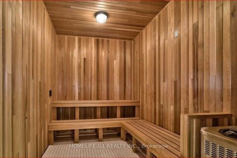 Additional image 8 of 318-65 Speers Road, Oakville, ON, L6K 2E6