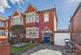 Park Road, Lancashire FY1
