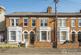Additional image 19 of Marshall Road, Cambridge, Cambridgeshire