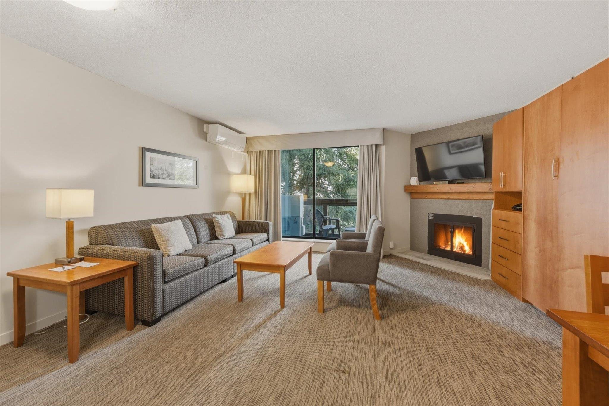 Additional image 2 of 254-4429 Sundial Place, Whistler, BC, V8E 1G8