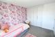 Additional image 22 of Cotton Close, Tyldesley, M29