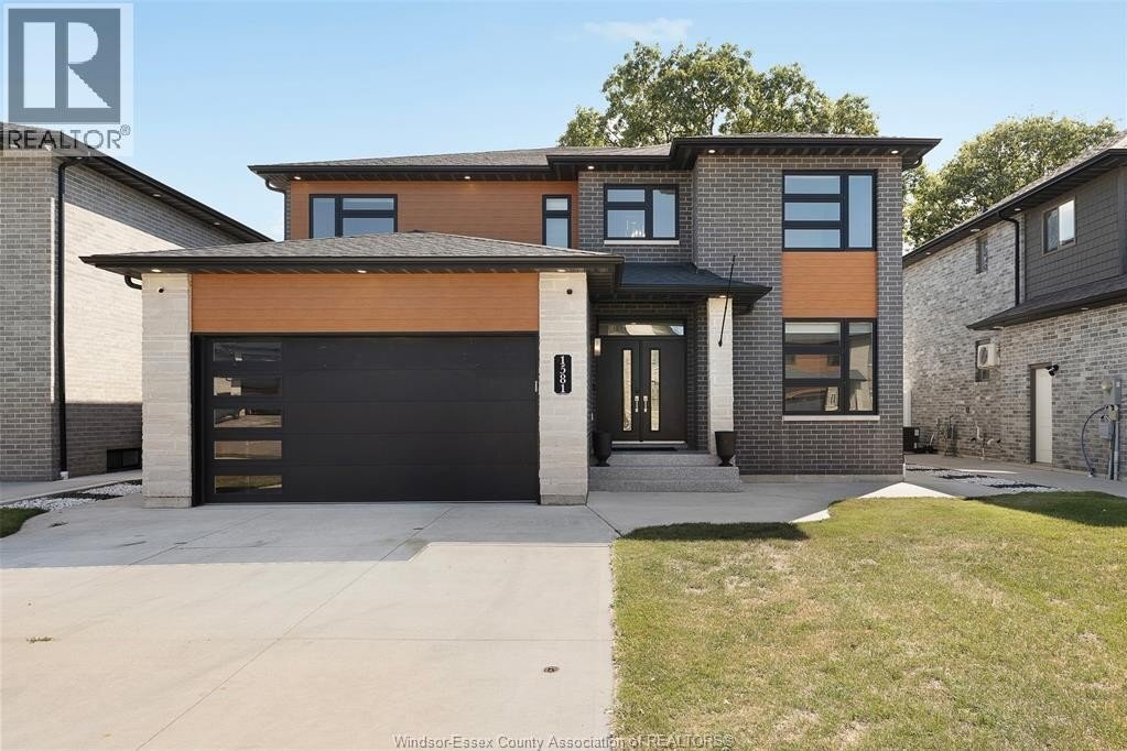 Additional image 7 of MAIN FLOOR-1581 Rockport , Windsor, ON, N9G0B6