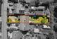 Additional image 21 of Hauxton CB22