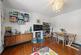 Additional image 3 of Prestbury Square, Mottingham, SE9