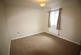 Additional image 8 of Chancel Court, SOLIHULL