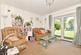 Additional image 7 of Orchard Close, Ramsgate, Kent