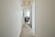 Additional image 16 of York Road, HOVE, East Sussex, BN3