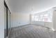 Additional image 27 of Albemarle Avenue, Northwich CW8