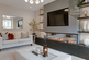 Additional image 15 of Swn Y Mor, Prestatyn, Prestatyn, Denbighshire, LL19 9LB