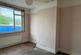 Additional image 7 of Lionel Road, Tonbridge, TN9