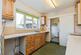 Additional image 20 of Weston Road, Aston Clinton, Aylesbury