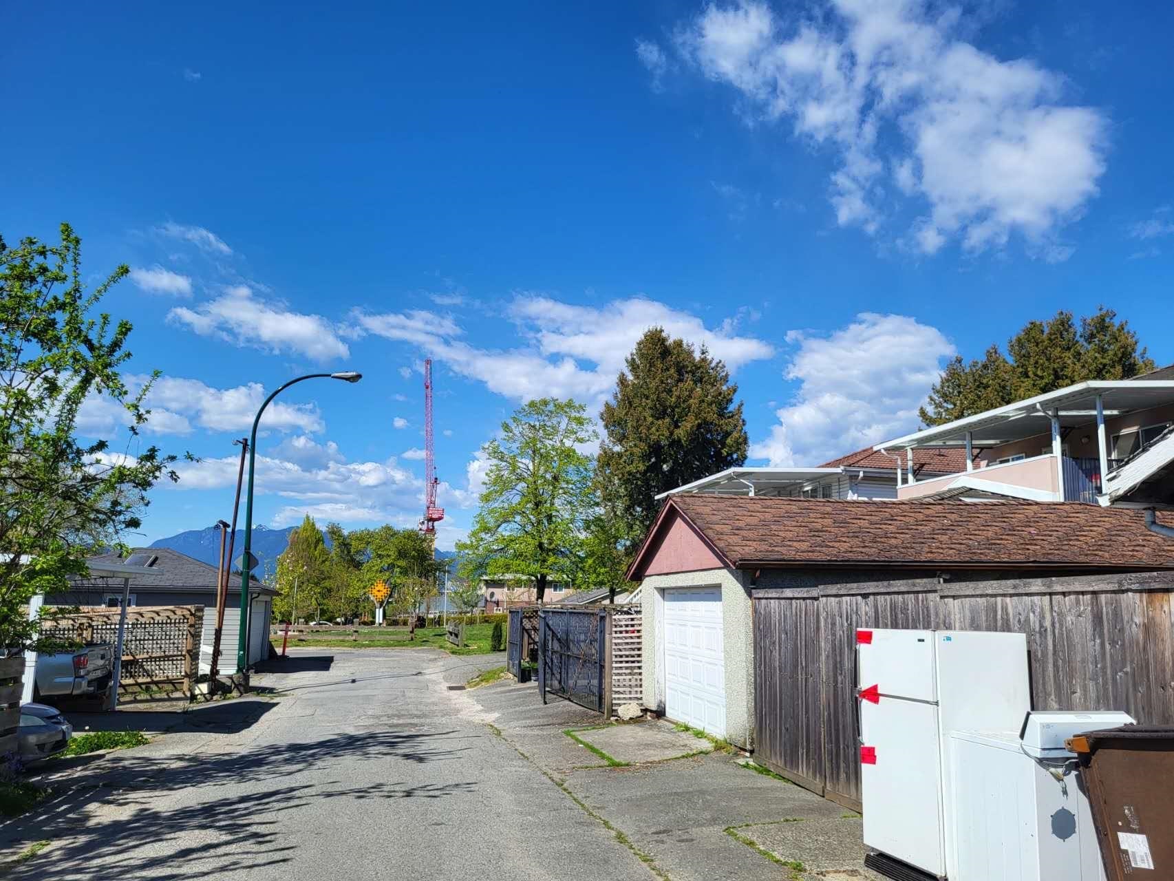 Additional image 4 of 4229 Victoria Drive, Vancouver, BC, V5N 4M9
