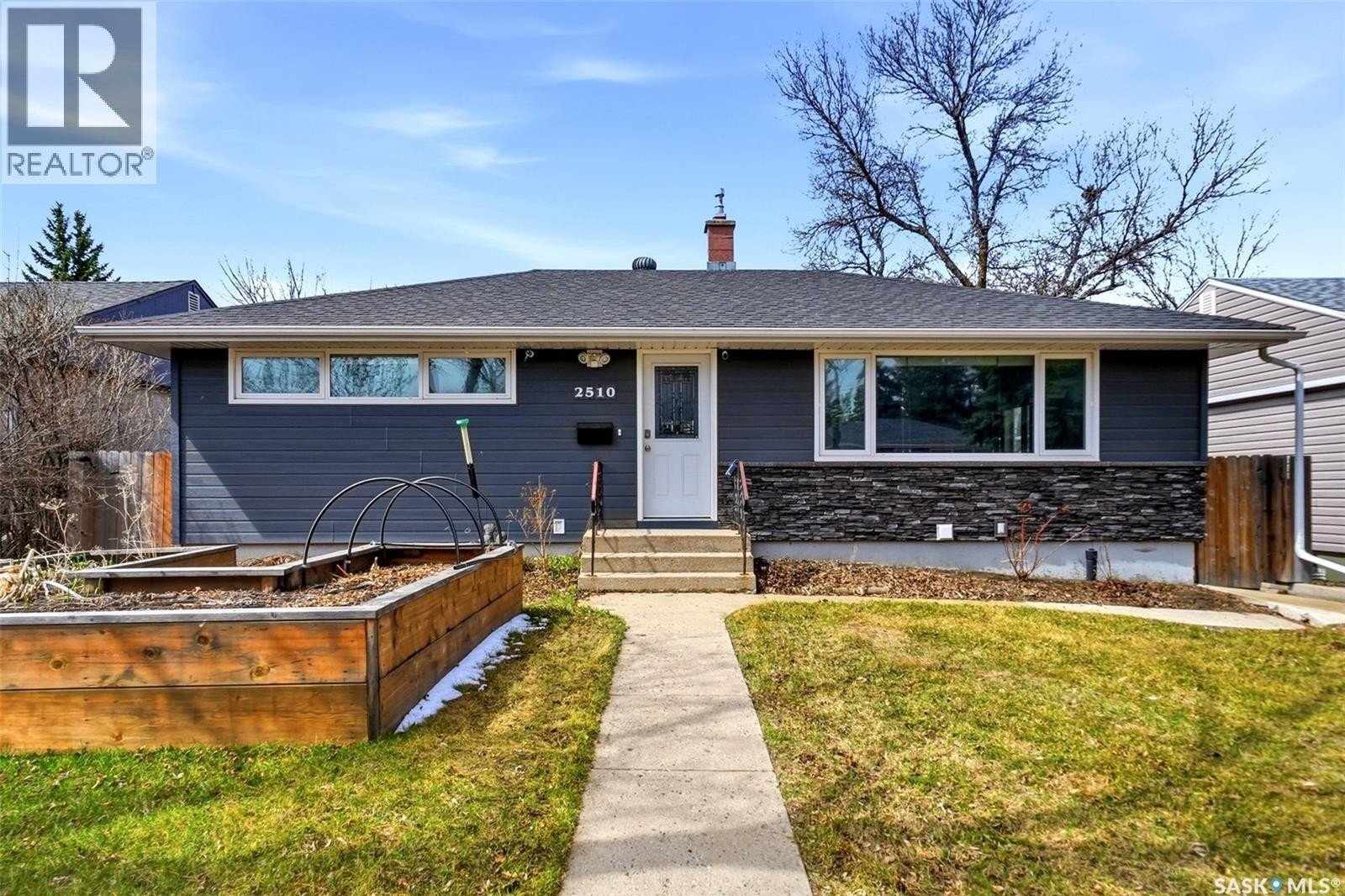 Additional image 7 of 2510 Edward Street, Regina, SK, S4S0M8