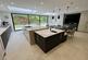 Additional image 8 of Copt Hall Road, Ightham TN15