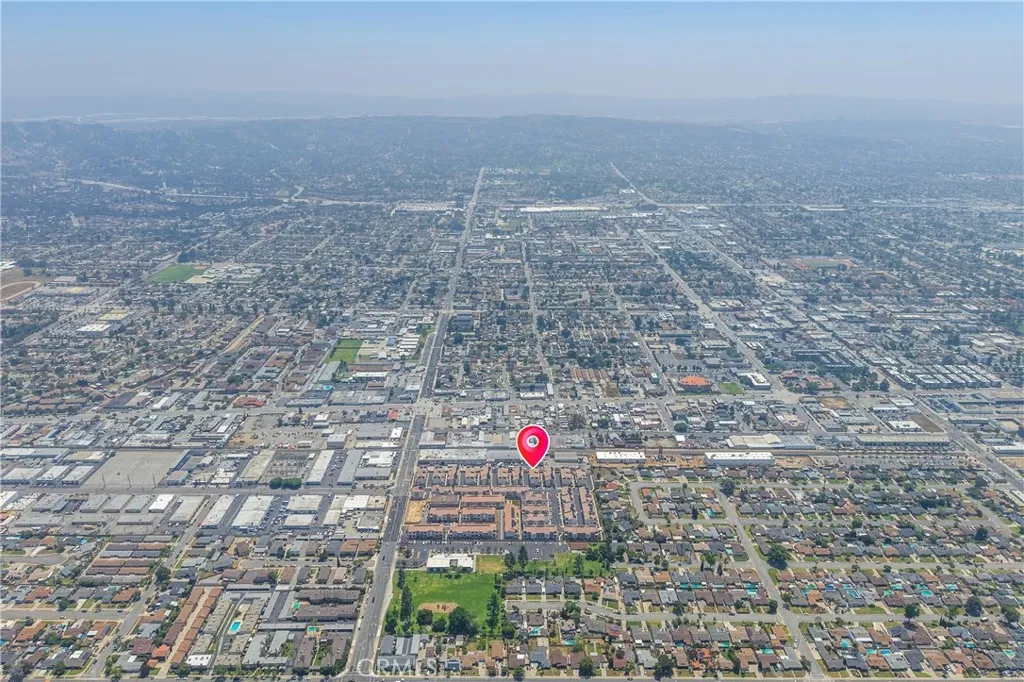 657 Sunrise Street, Covina, CA 91723