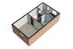 Additional image 24 of OUTSTANDING - New Street, Rothwell, Kettering