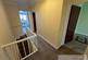 Additional image 10 of Brook Street, Pentre, Rhondda Cynon Taff, CF41