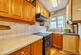 Additional image 8 of Gurdon Road, London