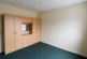Additional image 9 of Tivoli Road, Hounslow, Middlesex, TW4