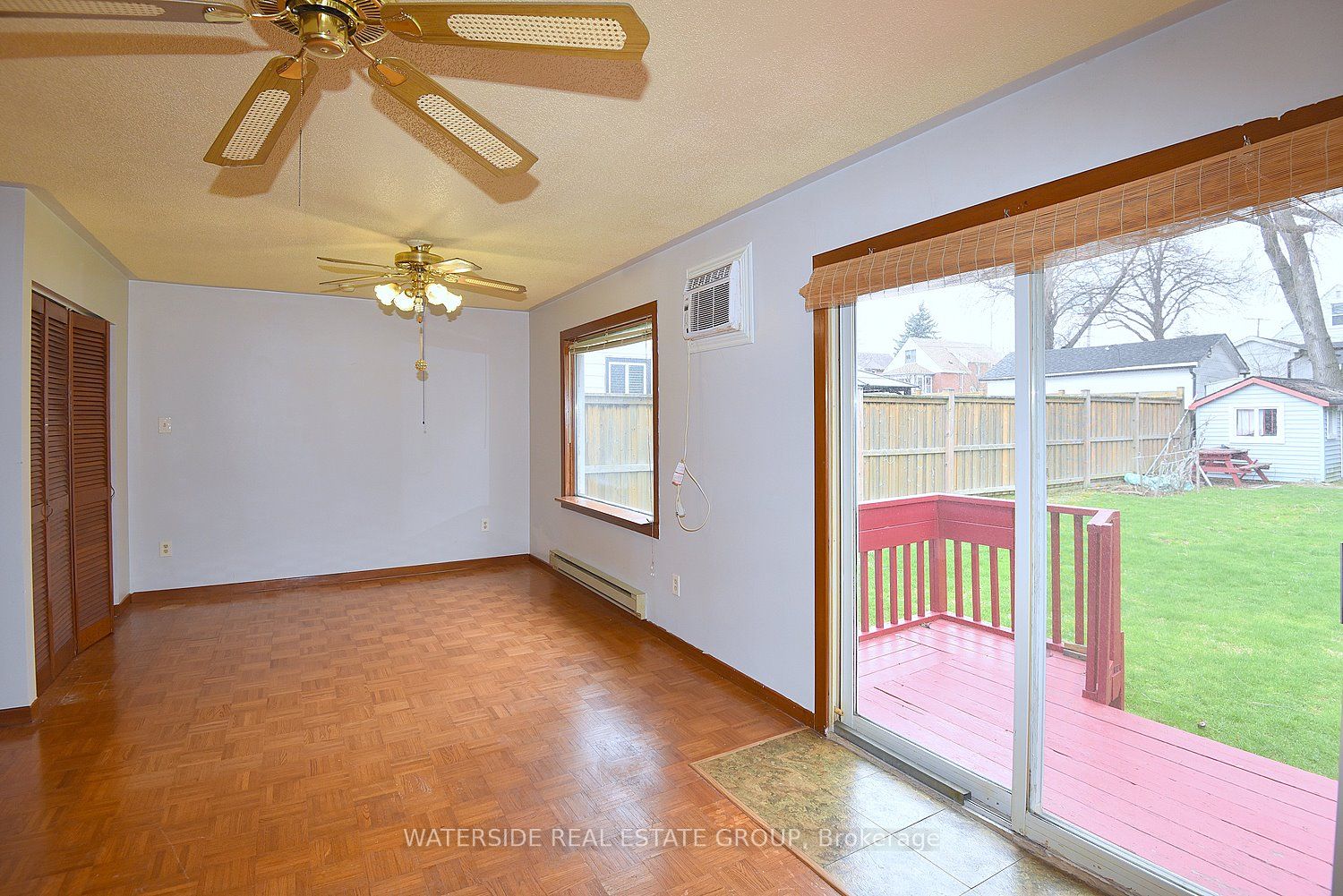 Additional image 6 of 548 Upper Wentworth Street, Hamilton, ON, L9A 4T9