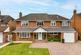 Additional image 28 of The Wold, Claverley, WV5