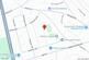 Additional image 15 of Okehampton Road, Liverpool, Merseyside, L16