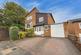 Sunnidale, Whickham, NE16