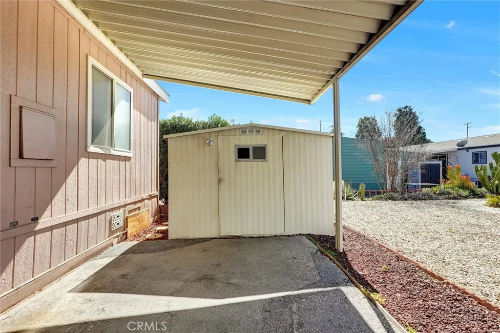 Additional image 30 of 21302 Blue Curl Way, Canyon Country, CA 91351