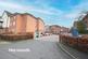 Additional image 24 of High Street, Wolstanton, ST5