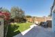 Additional image 15 of Henslowe Road, London, SE22