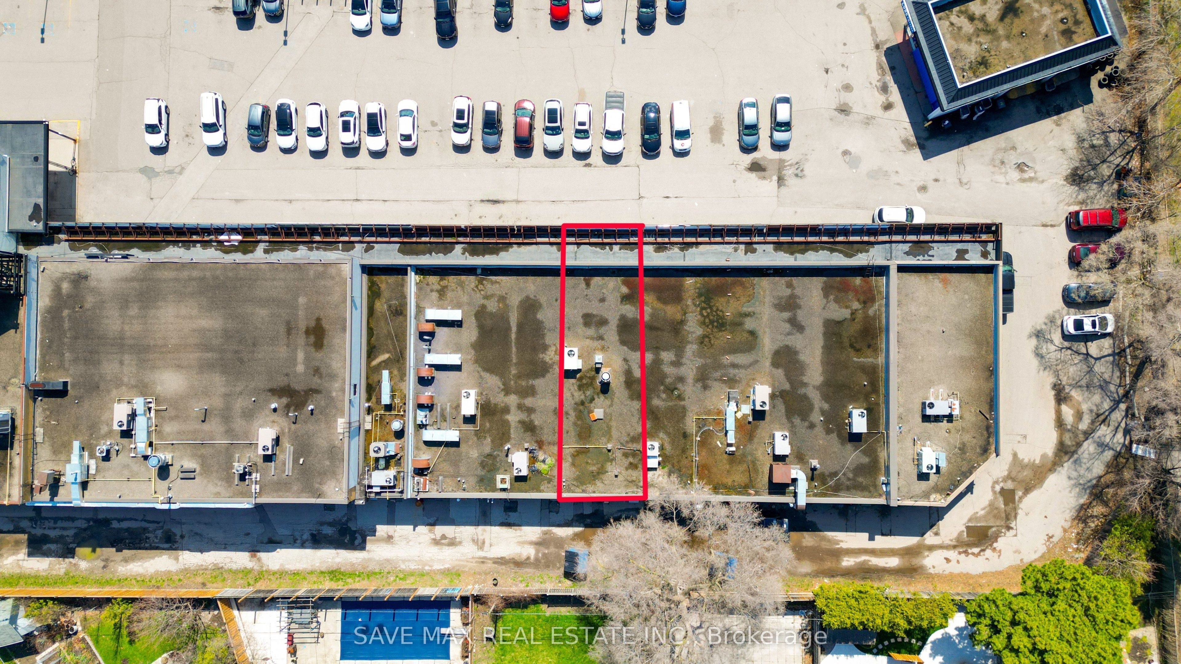 Additional image 6 of 982 Albion Road, Toronto, ON, M9V 1A7