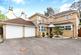 Additional image 18 of Lilliput Road, Poole, BH14