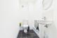 Additional image 7 of Wood Street, Charlton Hayes, Patchway, Bristol, BS34
