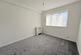 Additional image 3 of Alexandra Road, Hemel Hempstead, HP2
