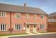 Plot 9, The Dyer at Weston Mead Grange, Aston Clinton Road, Weston Turville HP22