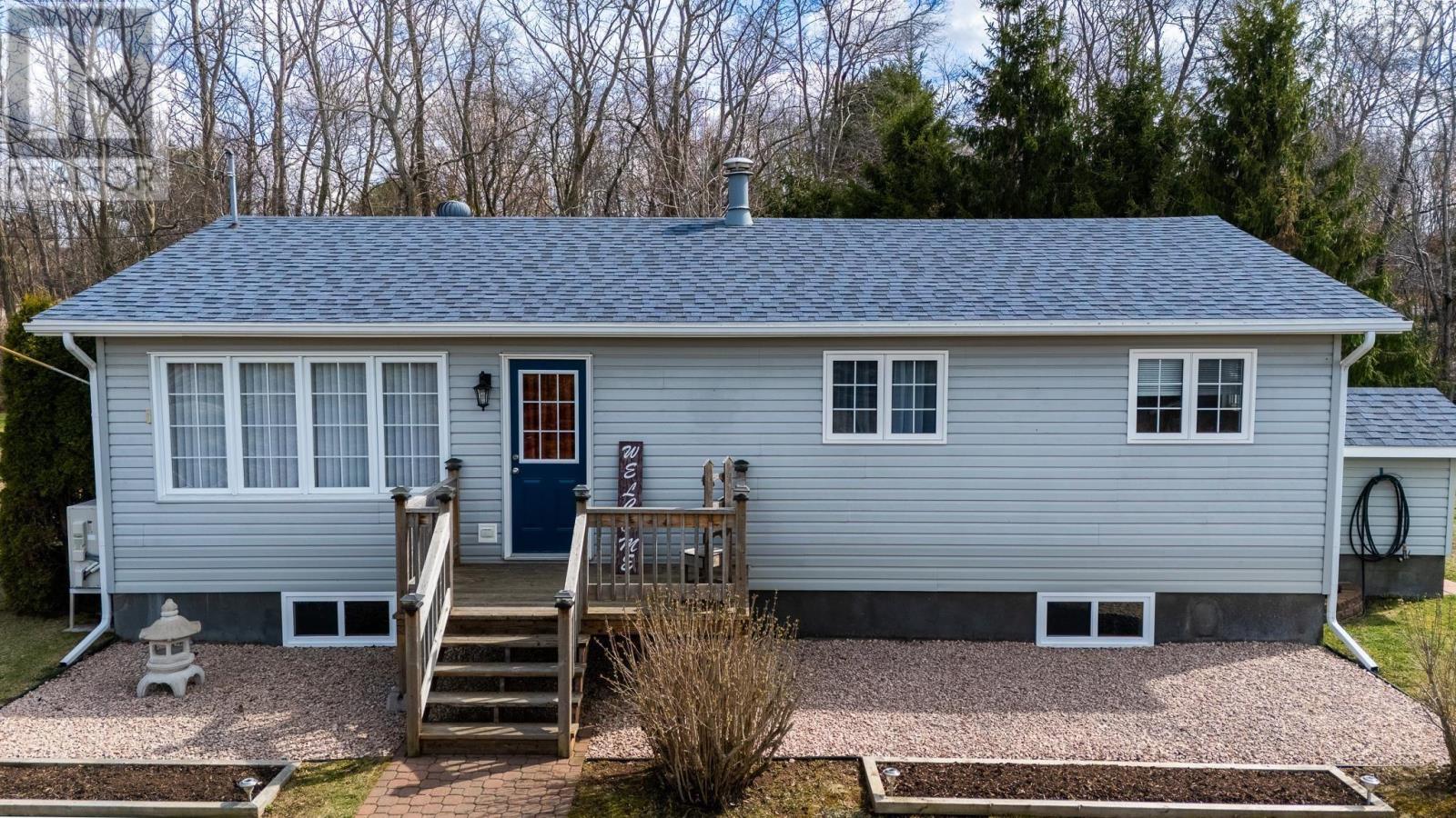 Additional image 2 of 771 Randolph Road, Cambridge, NS, B0P1G0