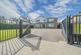 Additional image 34 of Dingle Lane, Solihull, B91